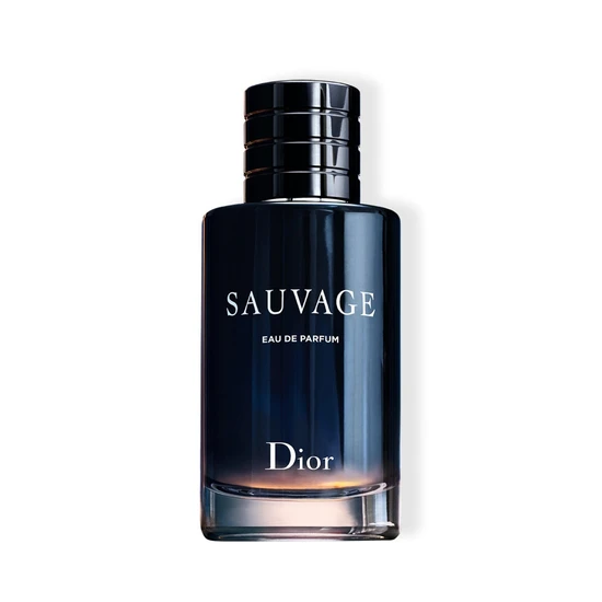 DIOR Sauvage Eau De Parfum