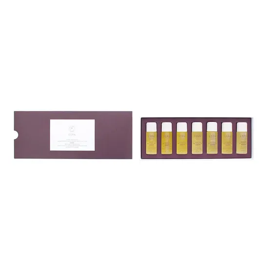 Cosmetify