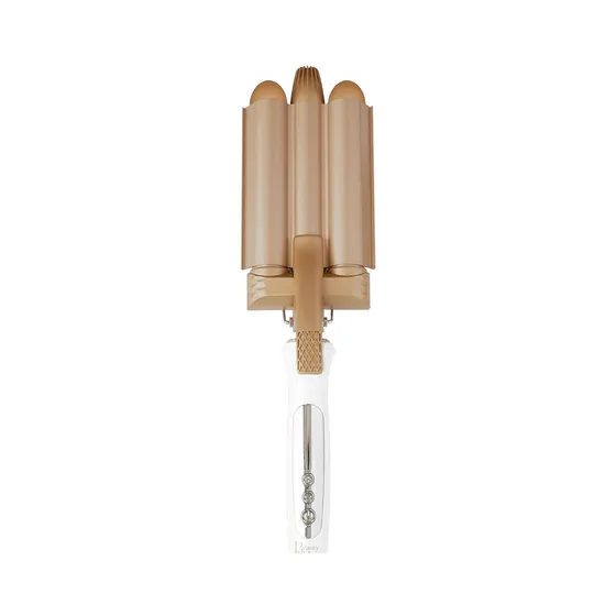 Beauty Works Waver