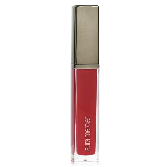 Laura Mercier Paint Wash Liquid Lip Colour