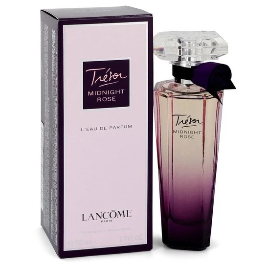 Lancôme Tresor Midnight Rose Eau De Parfum
