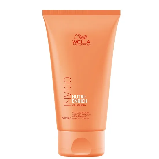 Wella Professionals INVIGO Nutri Enrich Cream