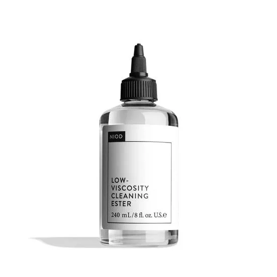 NIOD Low Viscosity Cleaning Ester