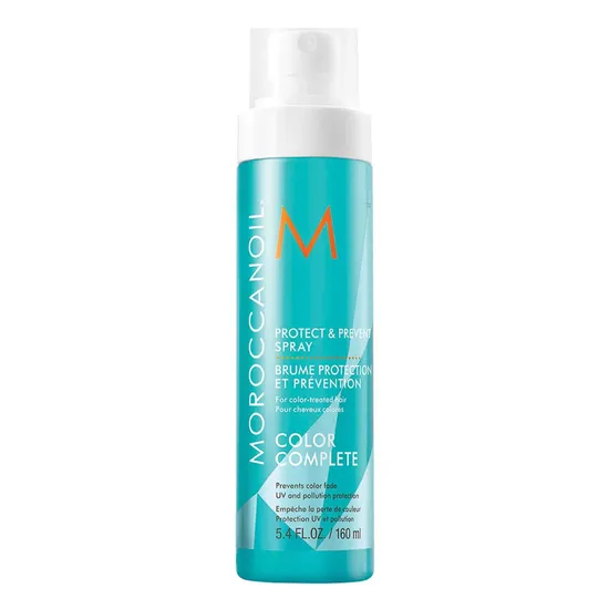 Cosmetify