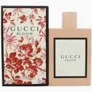 Gucci Bloom Eau De Parfum
