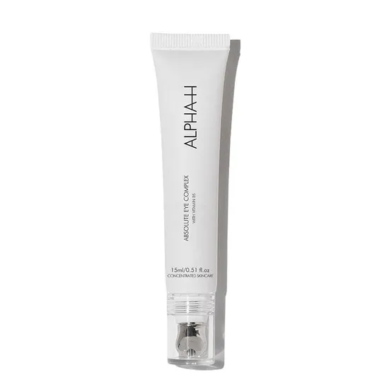 Alpha-H Absolute Eye Complex