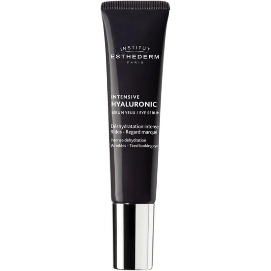 Institut Esthederm Intensive Hyaluronic Eye Contour