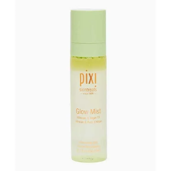 PIXI Glow Mist