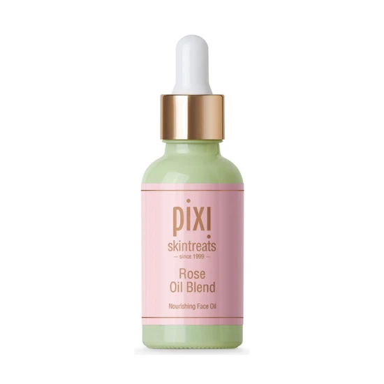 PIXI Rose Oil Blend