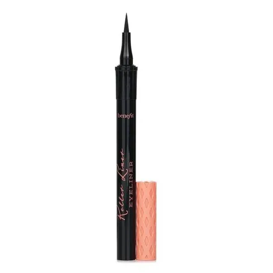 Benefit Roller Liner