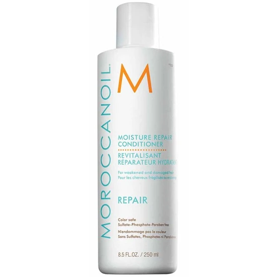 Moroccanoil Moisture Repair Conditioner