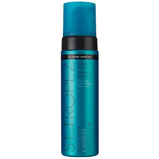 Cosmetify