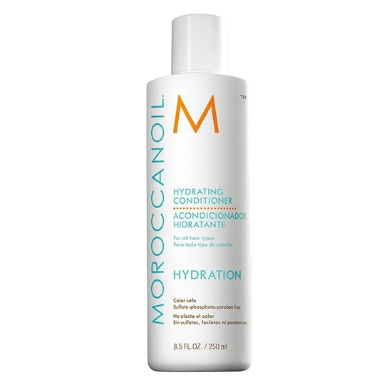Cosmetify