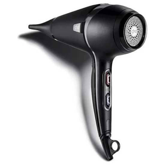 ghd Air Hair Dryer