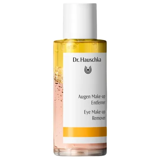Dr Hauschka Eye Make Up Remover