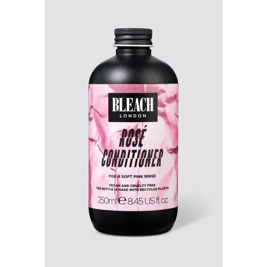BLEACH LONDON Rose Conditioner