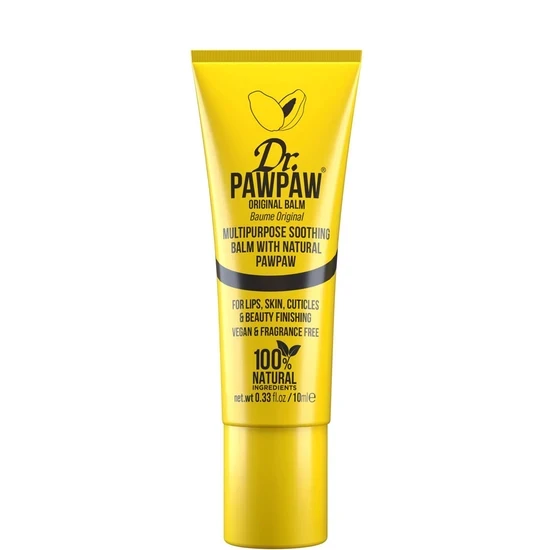 Dr. PAWPAW Original Multipurpose Balm