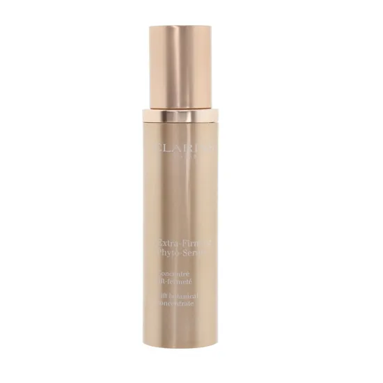 Clarins Extra Firming Serum