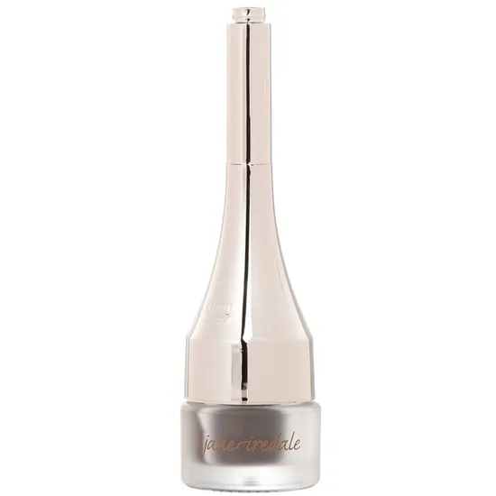 Jane Iredale Mystikol Powdered Eyeliner