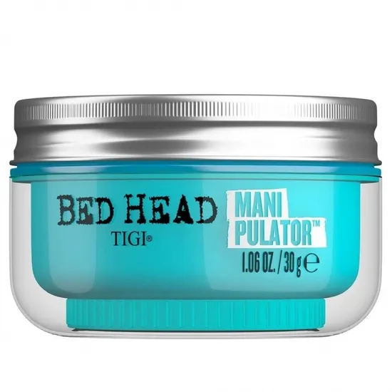 TIGI Bed Head Manipulator Texture Paste