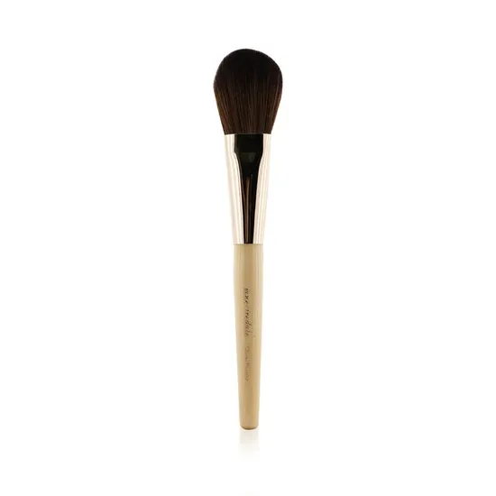 Jane Iredale Chisel Powder Brush