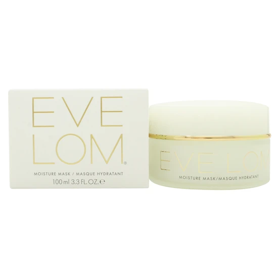 Eve Lom Moisture Mask
