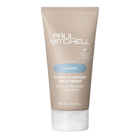 Paul Mitchell Super Charged Treatment