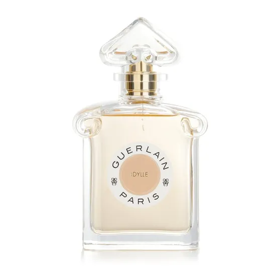GUERLAIN Idylle Eau De Parfum