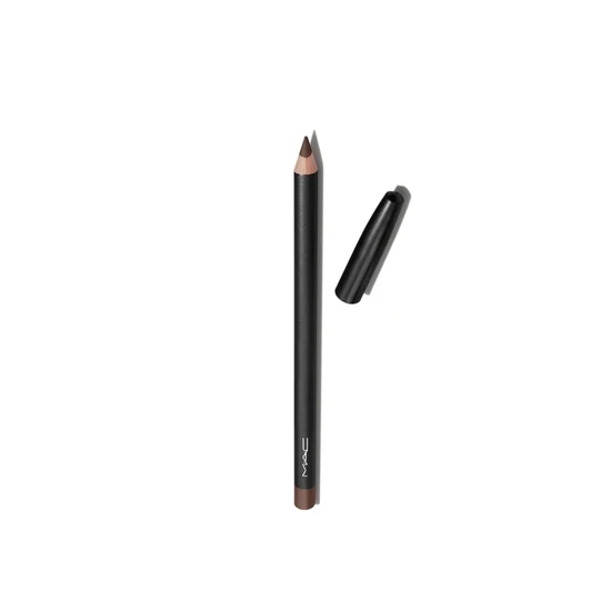 MAC Lip Pencil