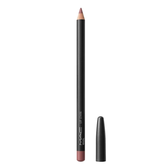 Mac Cosmetics Unisex Soar Lip Pencil In | Size: 1.45G - Image 3
