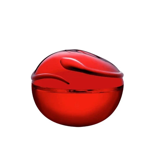 DKNY Be Tempted Eau De Parfum