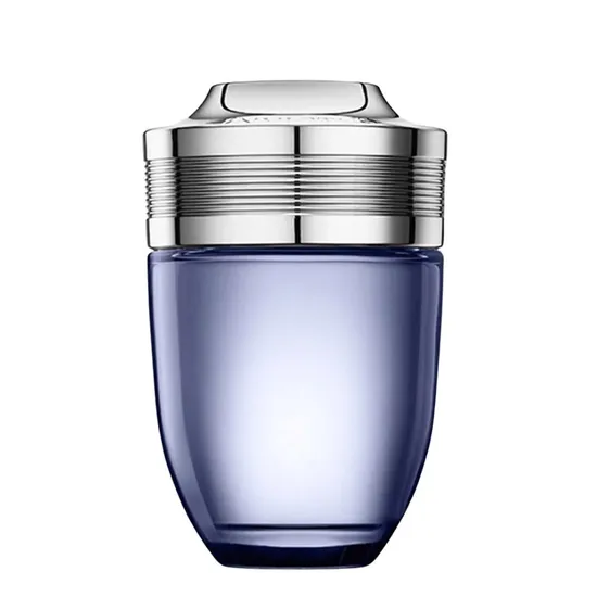 Paco Rabanne Invictus Aftershave Lotion