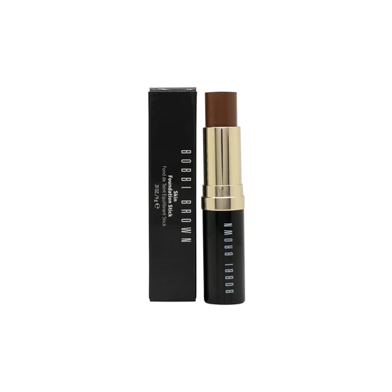Bobbi Brown Skin Foundation Stick