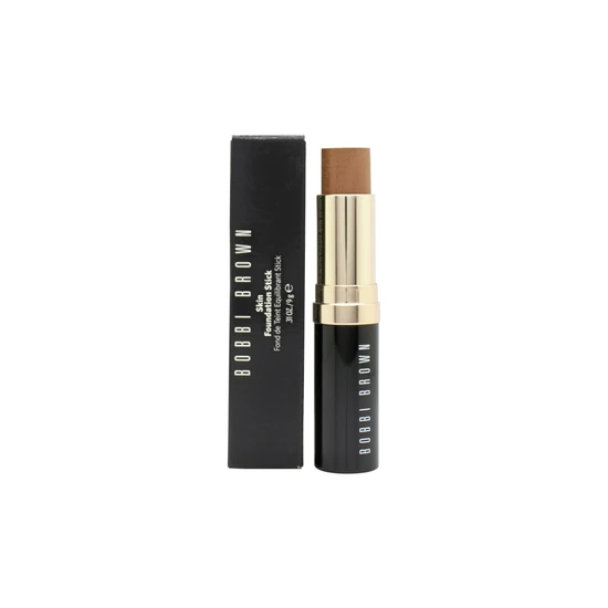 Bobbi Brown Skin Foundation Stick