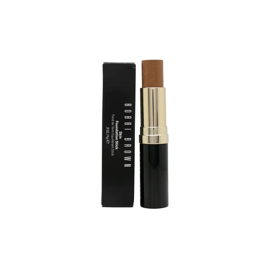 Bobbi Brown Skin Foundation Stick