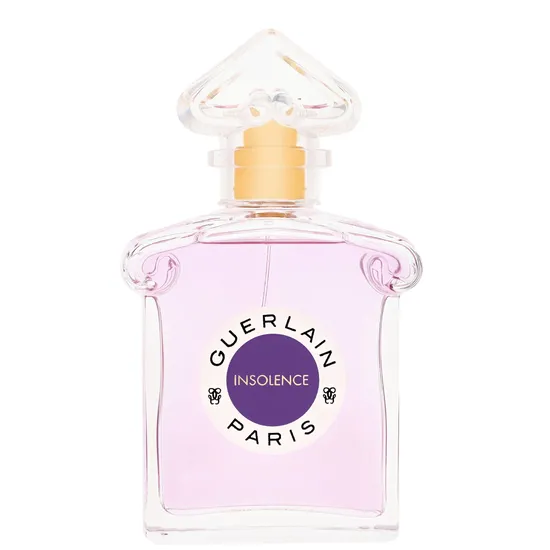 GUERLAIN Insolence Eau De Parfum