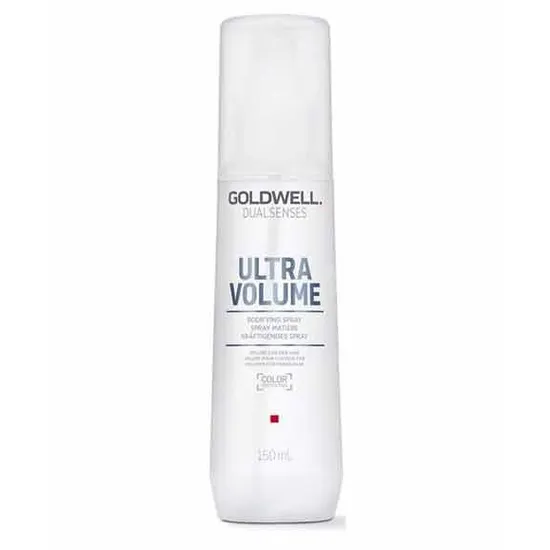 Goldwell Dualsenses Ultra Volume Bodifying Spray