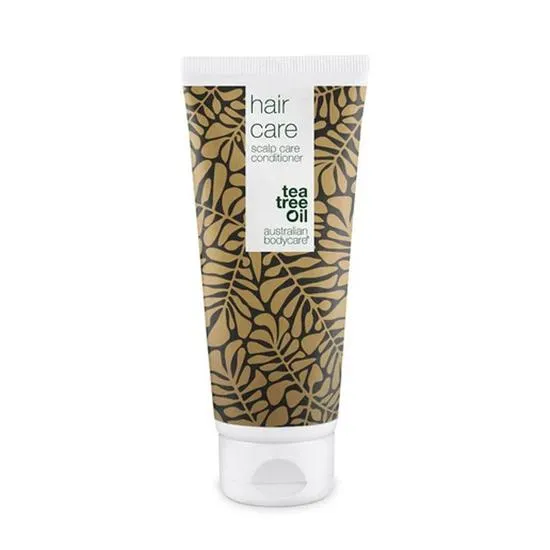 Australian Bodycare Hair Care Conditioner in Clear - Image 3