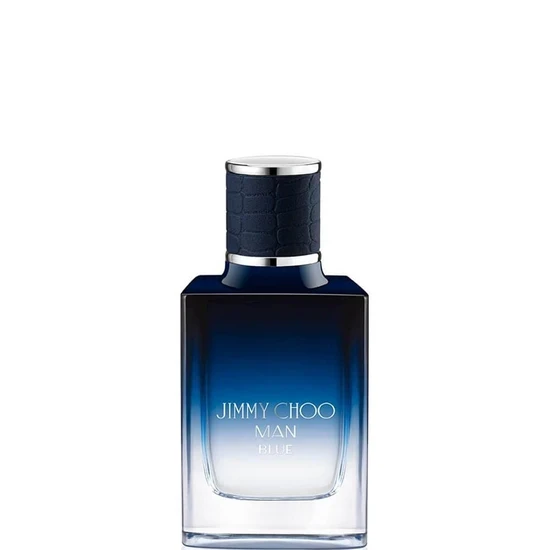 Jimmy Choo Man Blue Eau De Toilette