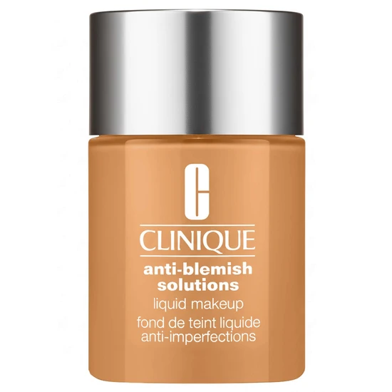 Clinique Anti-Blemish Solutions Liquid Makeup
