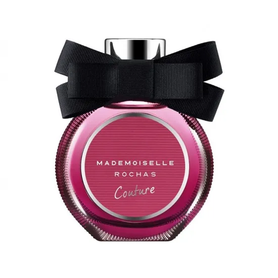 Rochas Mademoiselle Rochas Couture Eau De Parfum
