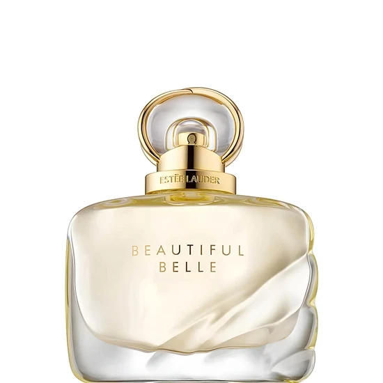 Estée Lauder Beautiful Belle Eau De Parfum