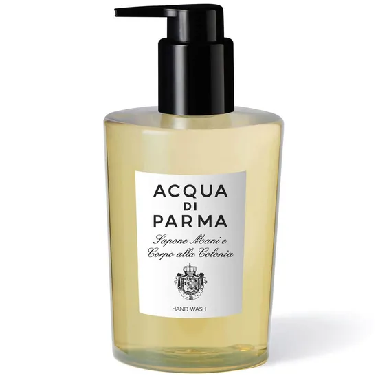 Acqua Di Parma Colonia Hand Wash