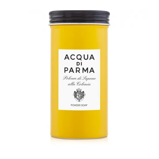 Acqua Di Parma Colonia Powder Soap