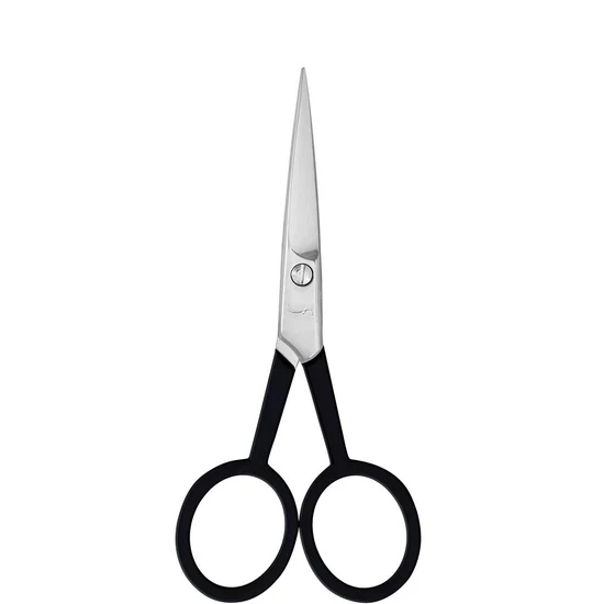 Anastasia Beverly Hills Scissors