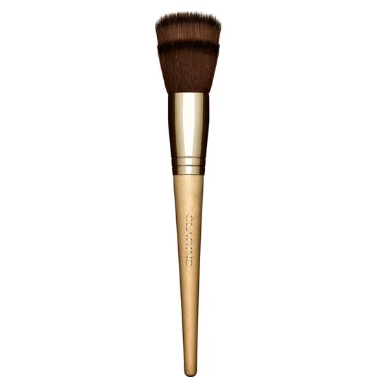 Clarins Multi Use Foundation Brush