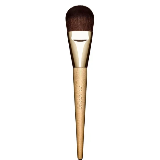 Clarins Foundation Brush