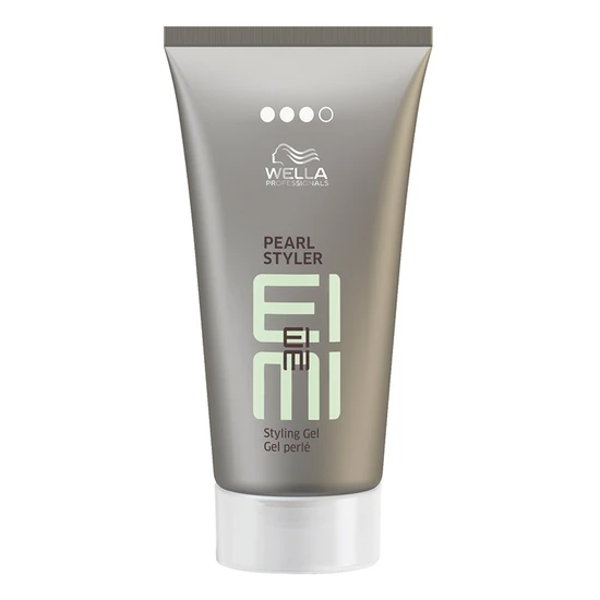 Wella Professionals EIMI Pearl Styler Gel