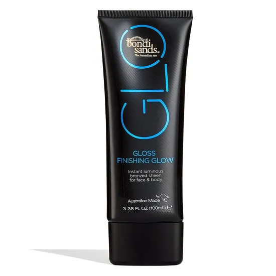Bondi Sands GLO Gloss Finishing Glow