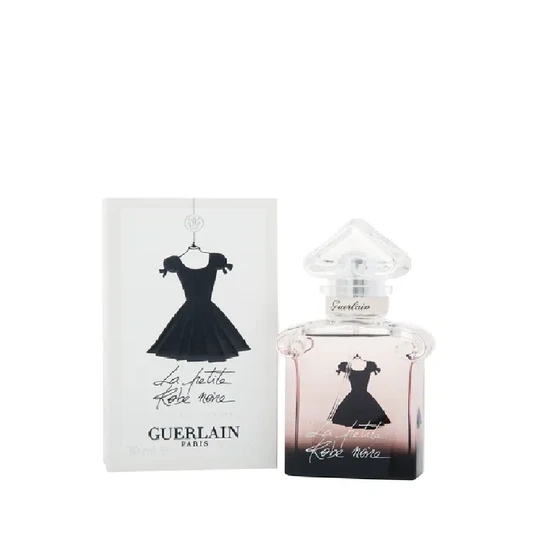 GUERLAIN La Petite Robe Noire Eau De Parfum